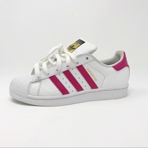 🔥👟Adidas Superstars
